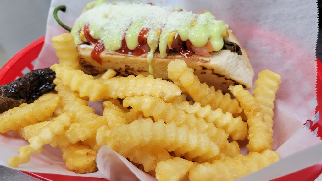 MI SONORA RESTAURANT | restaurant | 23 E Basic Rd, Henderson, NV 89015, USA | 7024770181 OR +1 702-477-0181