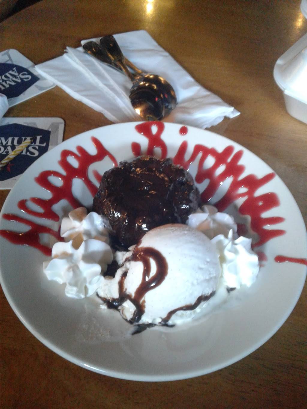 Krueger Flatbread | meal takeaway | 142 Essex St, Haverhill, MA 01832, USA | 9783723434 OR +1 978-372-3434