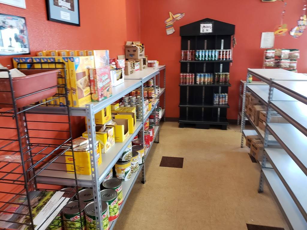 Taco Loco | restaurant | 600 W International Airport Rd # 100, Anchorage, AK 99518, USA | 9075611648 OR +1 907-561-1648