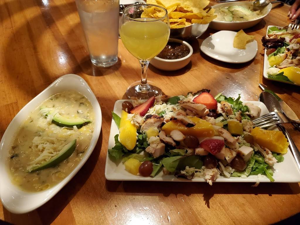 Cantina Laredo | restaurant | 306 Hiawatha Blvd W, Syracuse, NY 13204, USA | 3154761750 OR +1 315-476-1750