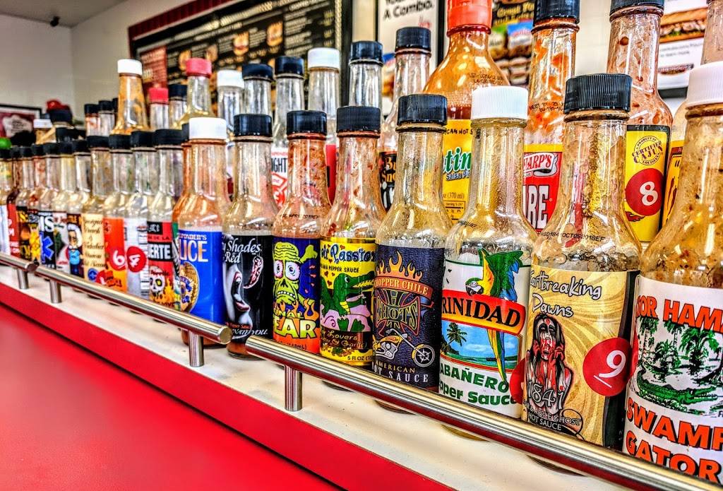 Firehouse Subs | meal delivery | 6050 W Chandler Blvd, Chandler, AZ 85226, USA | 4806216964 OR +1 480-621-6964