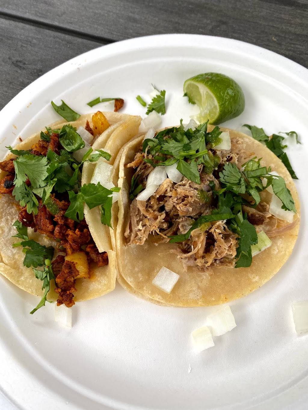 La Riviera Maya | restaurant | 19145 NE Woodinville Duvall Rd, Woodinville, WA 98072, USA | 4258309655 OR +1 425-830-9655