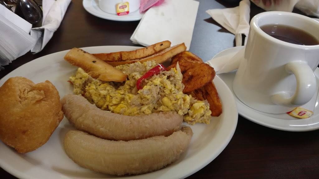 Islands in the pines | restaurant | 162 N University Dr, Pembroke Pines, FL 33024, USA | 9544317600 OR +1 954-431-7600