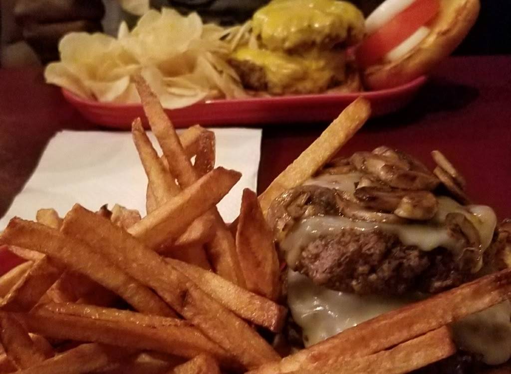 Arcadia Grille | restaurant | 321 Court Ave NW, Canton, OH 44702, USA | 3304546055 OR +1 330-454-6055