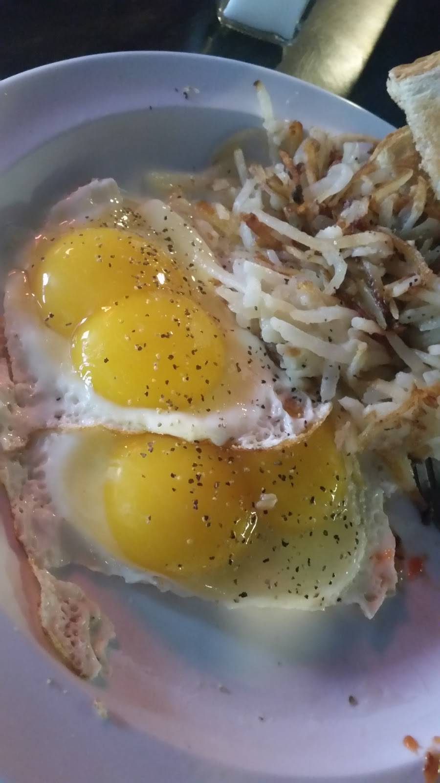 Dunlap Cafe | restaurant | 1926 Dunlap St, Cincinnati, OH 45214, USA | 5137210704 OR +1 513-721-0704