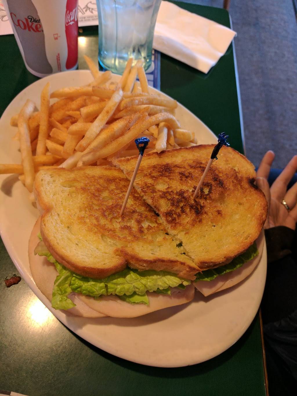 Boxseat Sports Grill | restaurant | 15650 Vineyard Blvd, Morgan Hill, CA 95037, USA | 4087787102 OR +1 408-778-7102