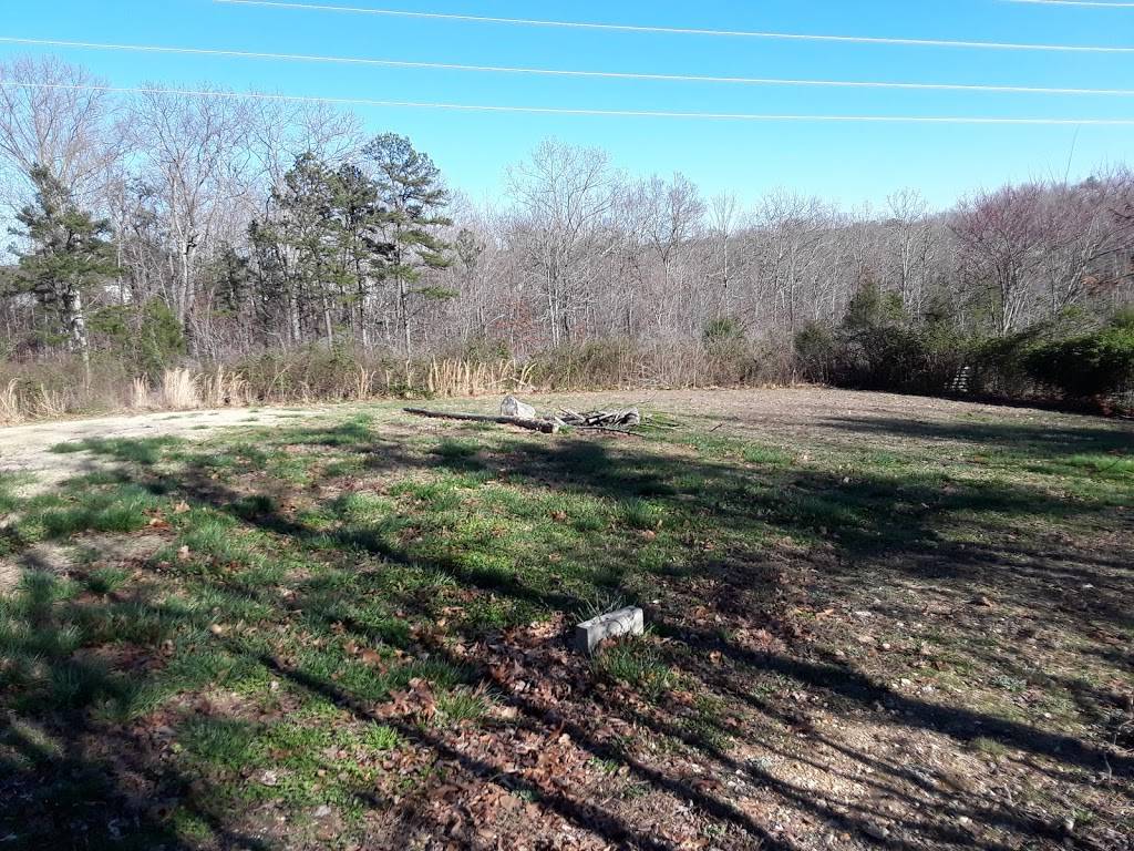 Lisas Sweet Treats | meal takeaway | 10211 Baker Boy Dr, Ooltewah, TN 37363, USA | 4233260873 OR +1 423-326-0873