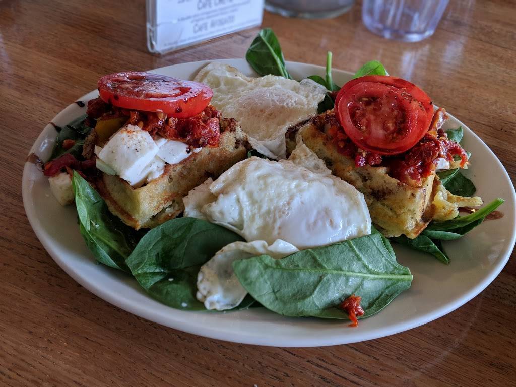 Urban Steam | cafe | 1025 S Sierra Madre St, Colorado Springs, CO 80903, USA | 7194737832 OR +1 719-473-7832