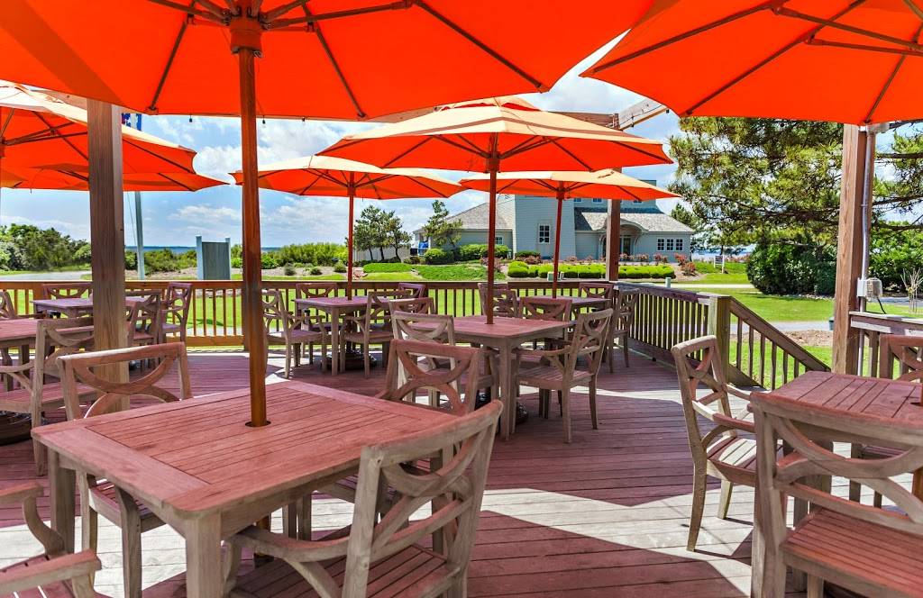 The Lifesaving Station | restaurant | 1461 Duck Rd, Duck, NC 27949, USA | 2524496654 OR +1 252-449-6654