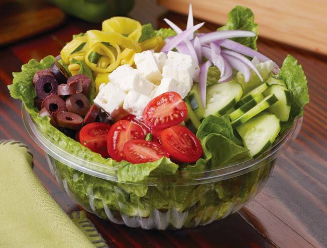 Fresh Brothers - Redondo Beach | meal delivery | 407 CA-1, Redondo Beach, CA 90277, USA | 3103745678 OR +1 310-374-5678