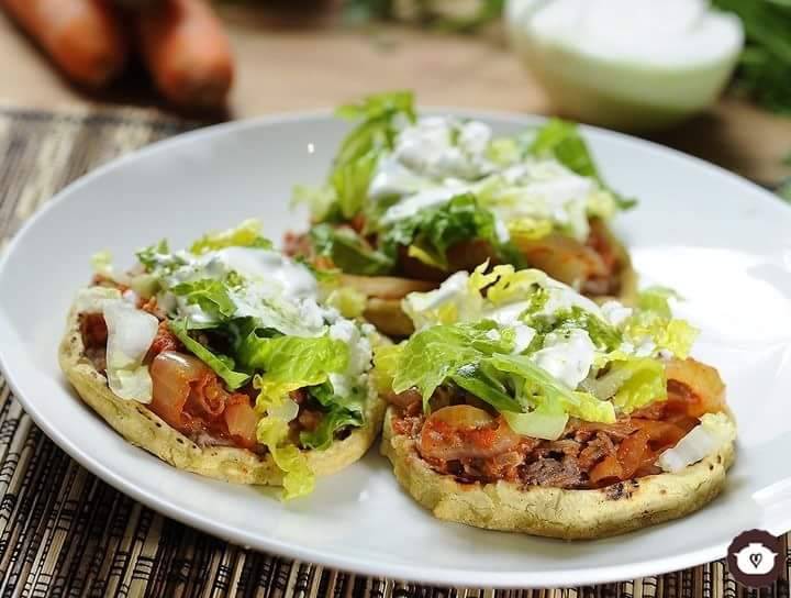 El Super Taco 2 | restaurant | Austin, TX 78745, USA | 5122034932 OR +1 512-203-4932