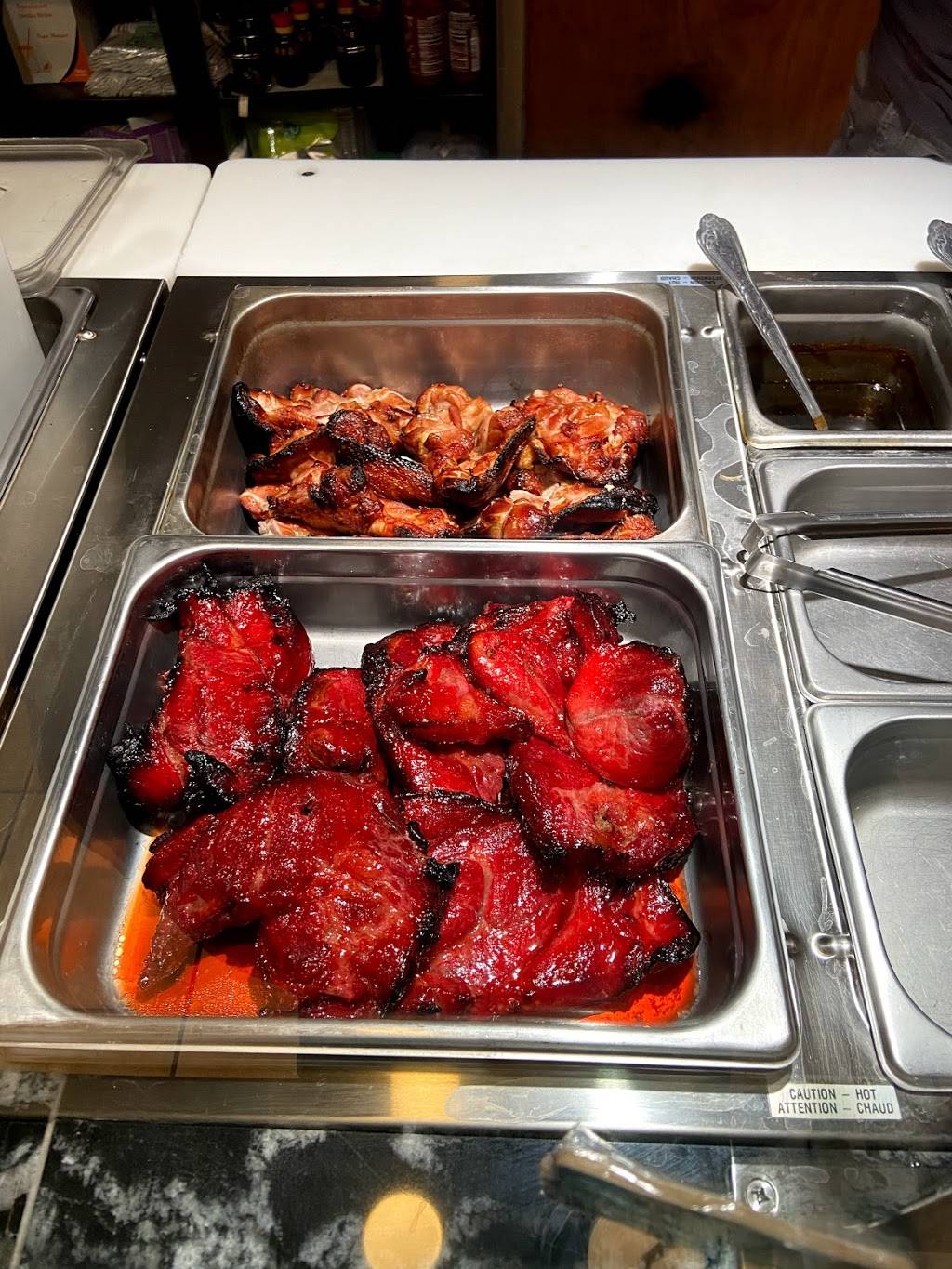 JEN | restaurant | 4578 Whittier Blvd, Los Angeles, CA 90022, USA | 3232638313 OR +1 323-263-8313