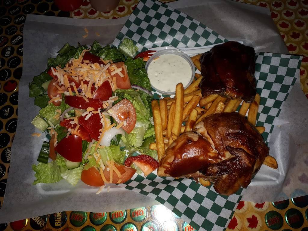 Jimmy Gs Bar and Grill | restaurant | 2109 Wyandotte St W, Windsor, ON N9B 1K1, Canada | 5192585013 OR +1 519-258-5013