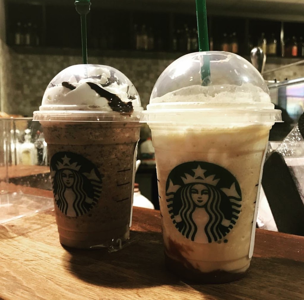 Starbucks | cafe | 2800 FL-817, Coral Springs, FL 33065, USA | 9547522773 OR +1 954-752-2773