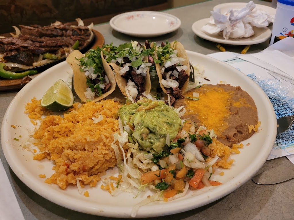 Corona Village | restaurant | 513 Boswell Dr, Laramie, WY 82070, USA | 3077210167 OR +1 307-721-0167