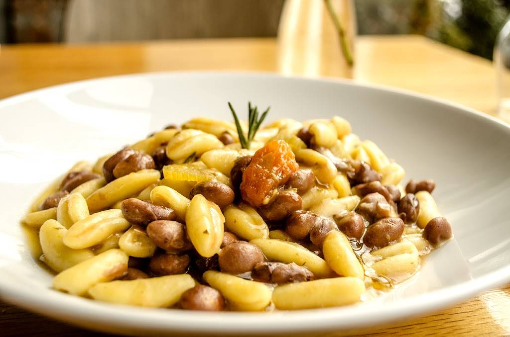 Flora | cafe | 1021 8th Ave, Brooklyn, NY 11215, USA | 3478449480 OR +1 347-844-9480