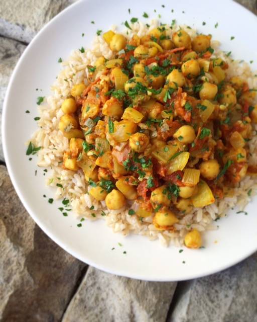 Natures Plate | restaurant | 10233 E NW Hwy #432, Dallas, TX 75238, USA | 4693074217 OR +1 469-307-4217