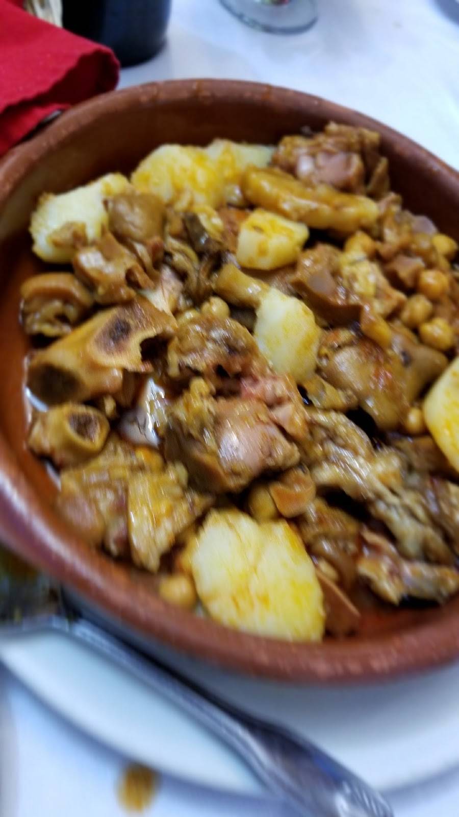 El Gallegazo Restaurant | restaurant | 7463 Coral Way, Miami, FL 33155, USA | 3052614935 OR +1 305-261-4935