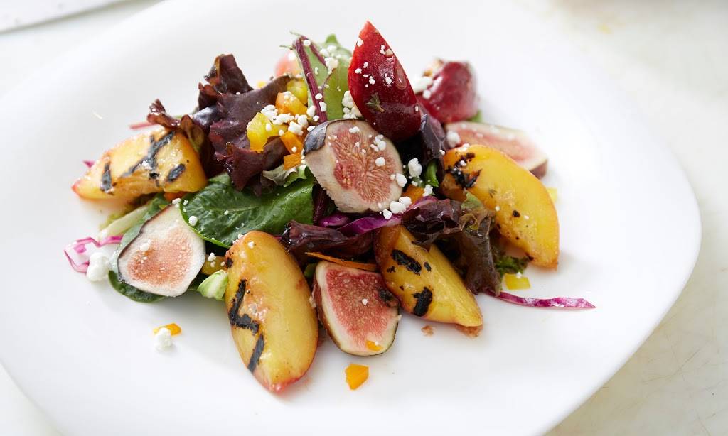 Bespoke Cuisine | restaurant | 1358 W Randolph St, Chicago, IL 60607, USA | 3124558400 OR +1 312-455-8400