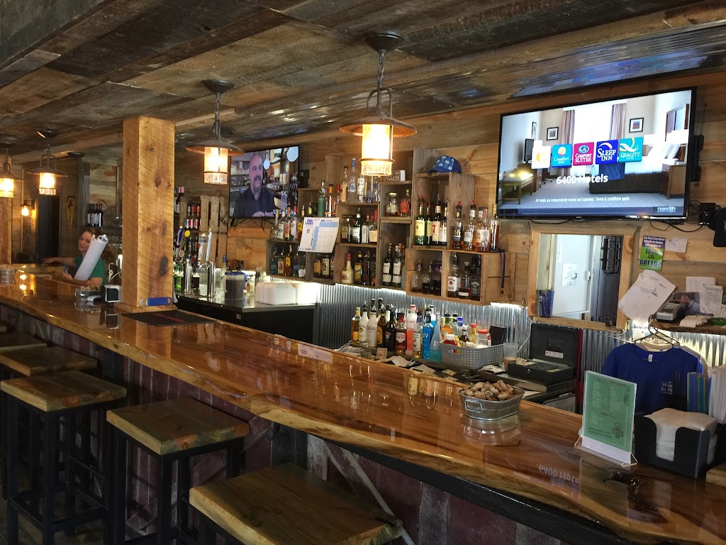 Isabellas | restaurant | 12 S Sumner Ave, Newcastle, WY 82701, USA | 3077463500 OR +1 307-746-3500