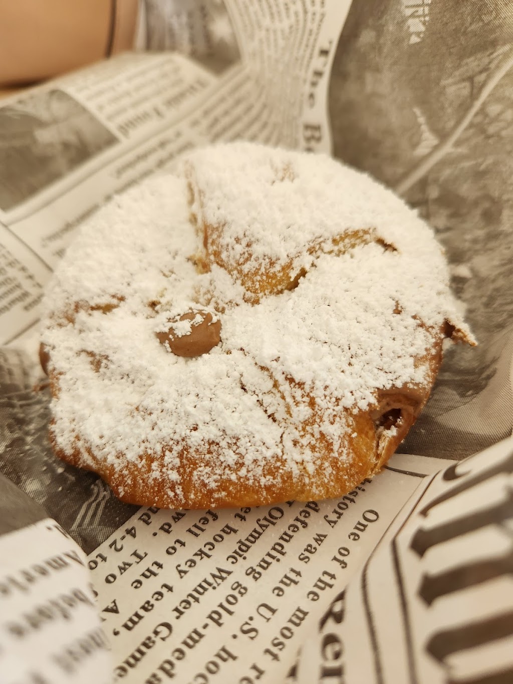 Main Street Cafe Lumberton | restaurant | 731 N Main St, Lumberton, TX 77657, USA | 4096797703 OR +1 409-679-7703