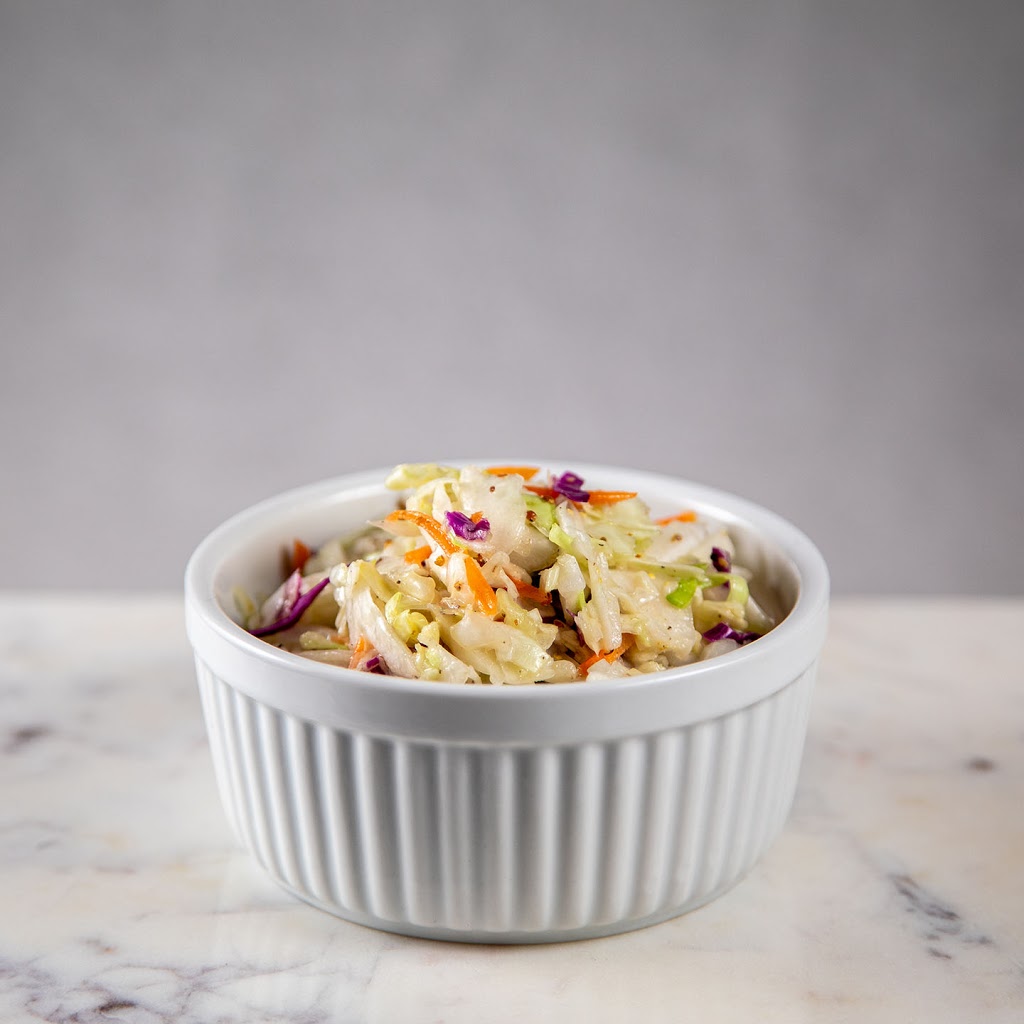 Respectable Bird | meal takeaway | 312 Swift Ave, South San Francisco, CA 94080, USA | 6507546258 OR +1 650-754-6258