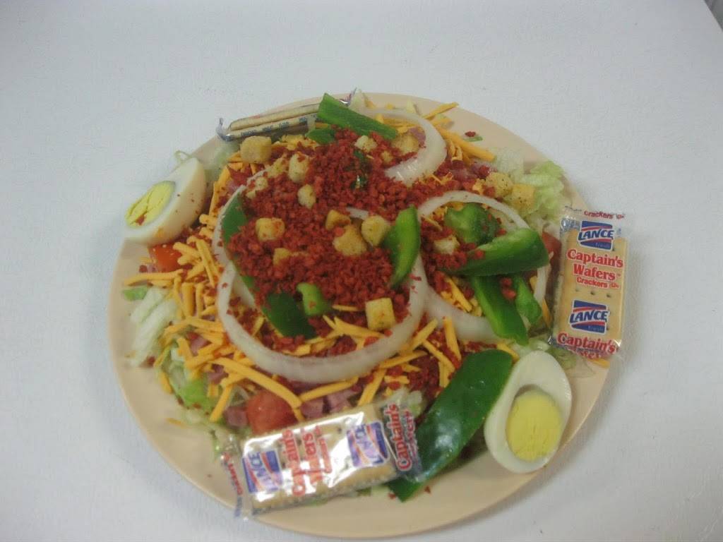 Js Restaurant | restaurant | 1410 Sparta St #7, McMinnville, TN 37110, USA | 9314735125 OR +1 931-473-5125