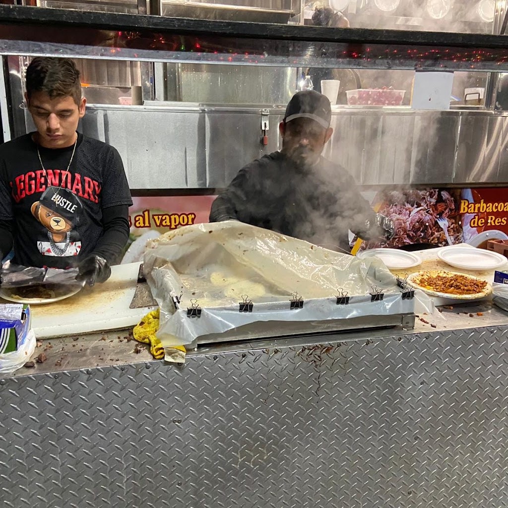 Tacos a Vapor "El Dicho" | restaurant | 21915, Reedley, CA 93654, USA | 5595907748 OR +1 559-590-7748