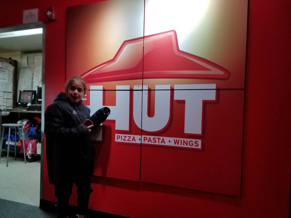 Pizza Hut | restaurant | 189 Kearny Ave, Kearny, NJ 07032, USA | 2012468100 OR +1 201-246-8100