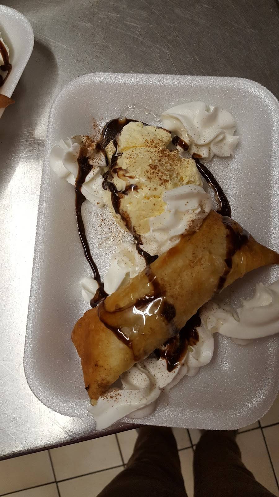 Casa Amelia Restaurant | meal takeaway | 183 Lewis St, Lynn, MA 01902, USA | 7815810100 OR +1 781-581-0100