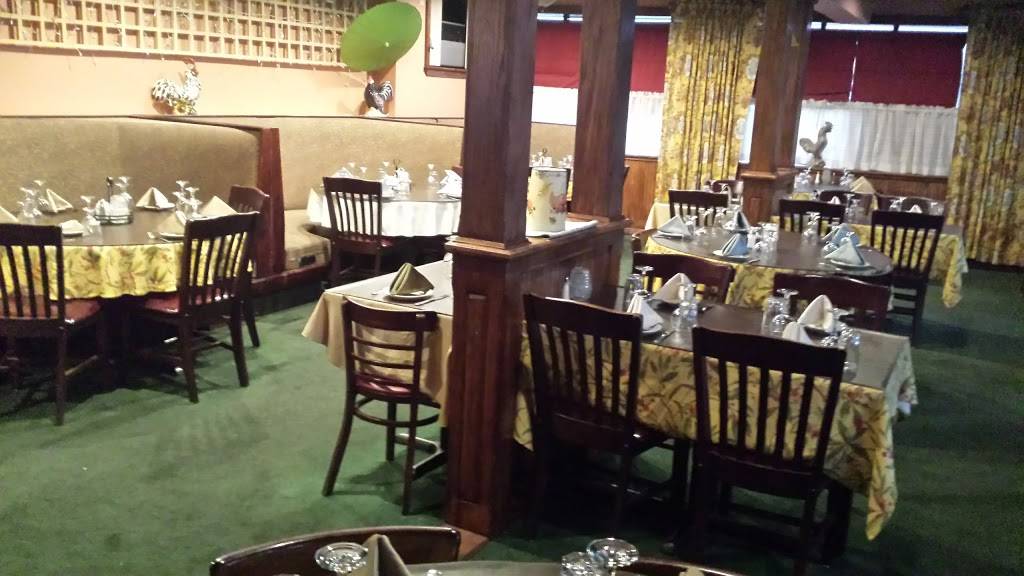 Felixs Family Restaurant | restaurant | 214 Dickinson St, Springfield, MA 01108, USA | 4134592499 OR +1 413-459-2499