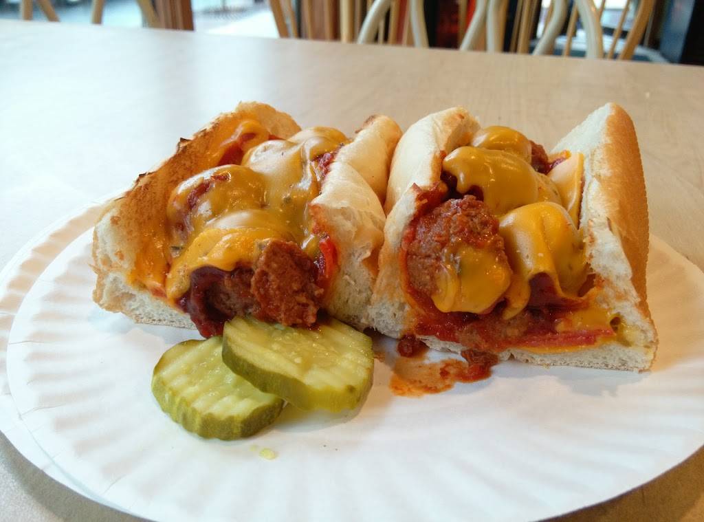 The Goosemen | restaurant | 102 W 4th St, Bethlehem, PA 18015, USA | 6108680176 OR +1 610-868-0176