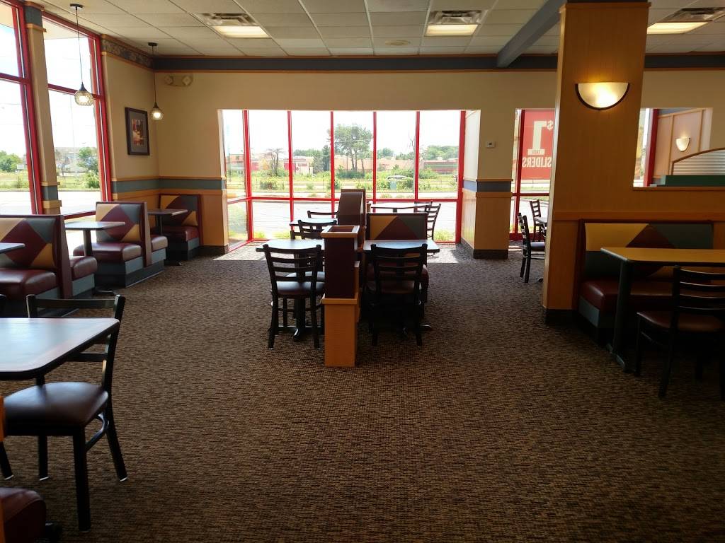 Arbys | restaurant | 3832 Eagle View Dr, Indianapolis, IN 46254, USA | 3173881181 OR +1 317-388-1181