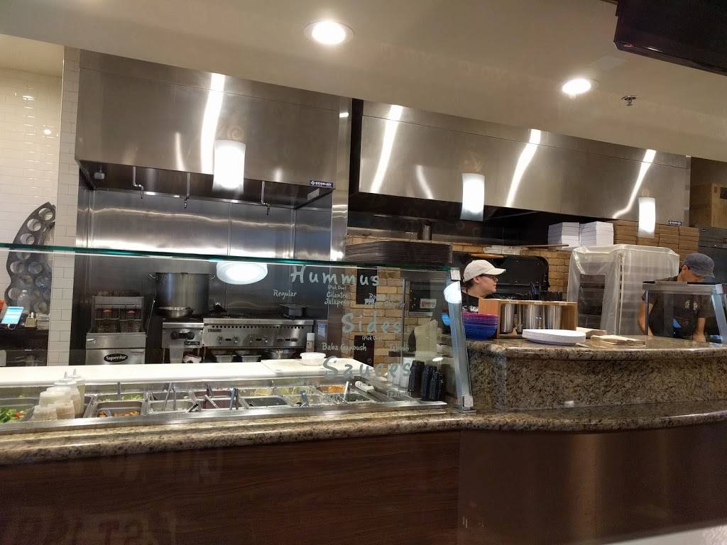 Pizzita Circle | meal takeaway | 4047 Grand Ave, Chino, CA 91710, USA | 9095900404 OR +1 909-590-0404