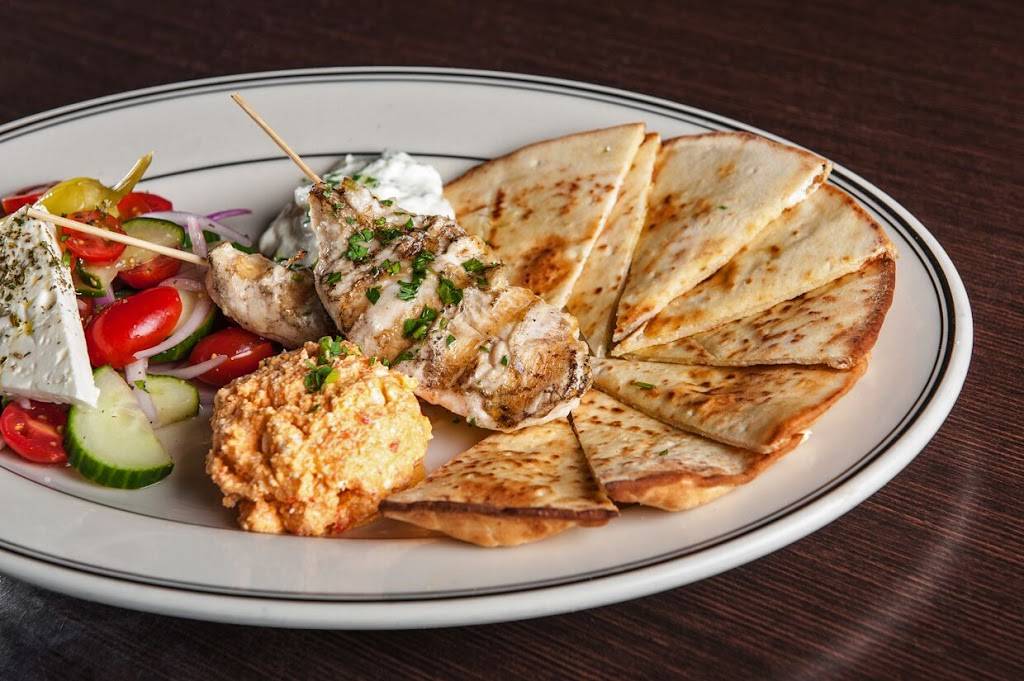 Big View Diner | restaurant | 16637 Lancaster Hwy, Charlotte, NC 28277, USA | 7045440313 OR +1 704-544-0313