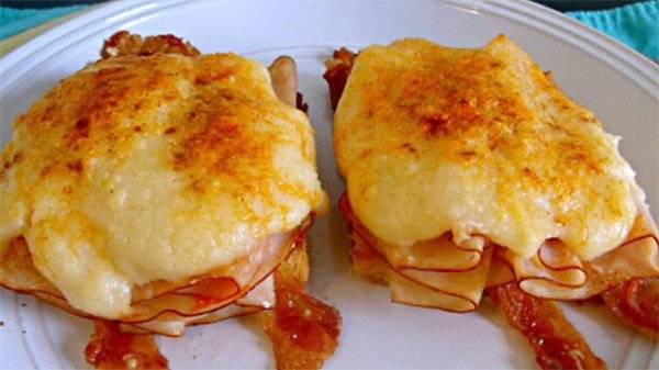 Brandys on Main | restaurant | 200 Main St, Irwin, PA 15642, USA | 7248610990 OR +1 724-861-0990