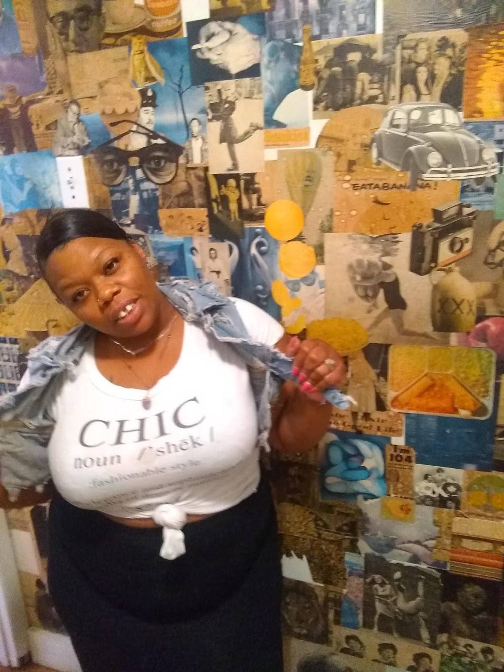 Cornerstone Cafe | restaurant | 1436 Salisbury St, St. Louis, MO 63107, USA | 3144218900 OR +1 314-421-8900