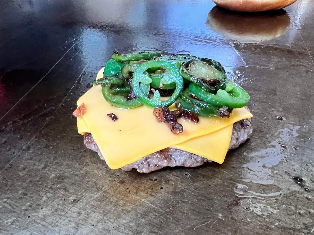 Lunas Kitchen | meal takeaway | 3470 NM-47, Los Lunas, NM 87031, USA | 5054884886 OR +1 505-488-4886