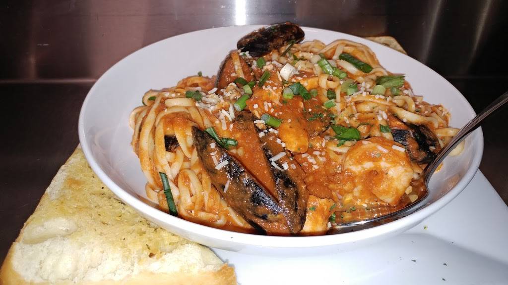 Rivers Edge Tap & Table | restaurant | 494 Riverdale Ave, Windsor, ON N8S 4B6, Canada | 5199150200 OR +1 519-915-0200