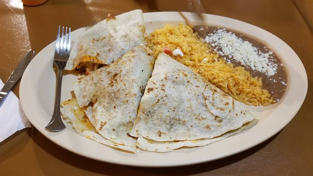 El Comalito | restaurant | 2234 N Western Ave, Chicago, IL 60647, USA | 7736665558 OR +1 773-666-5558