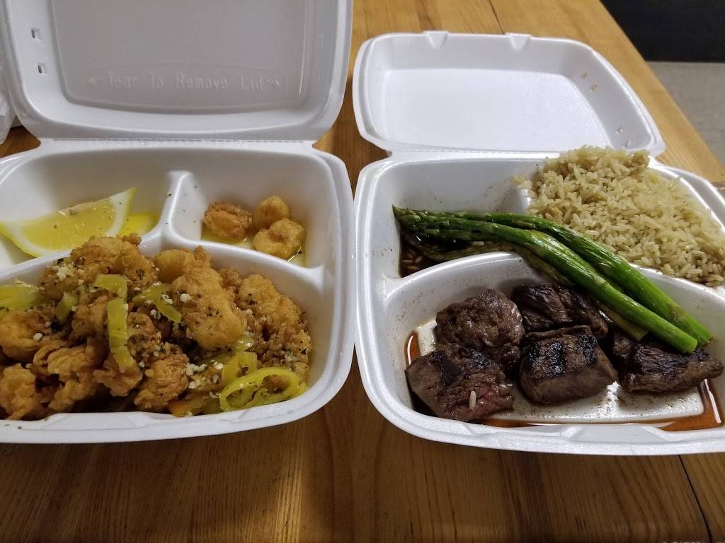 The Symposium Family Dining | restaurant | 851 Mt Pleasant St, New Bedford, MA 02745, USA | 5089958234 OR +1 508-995-8234