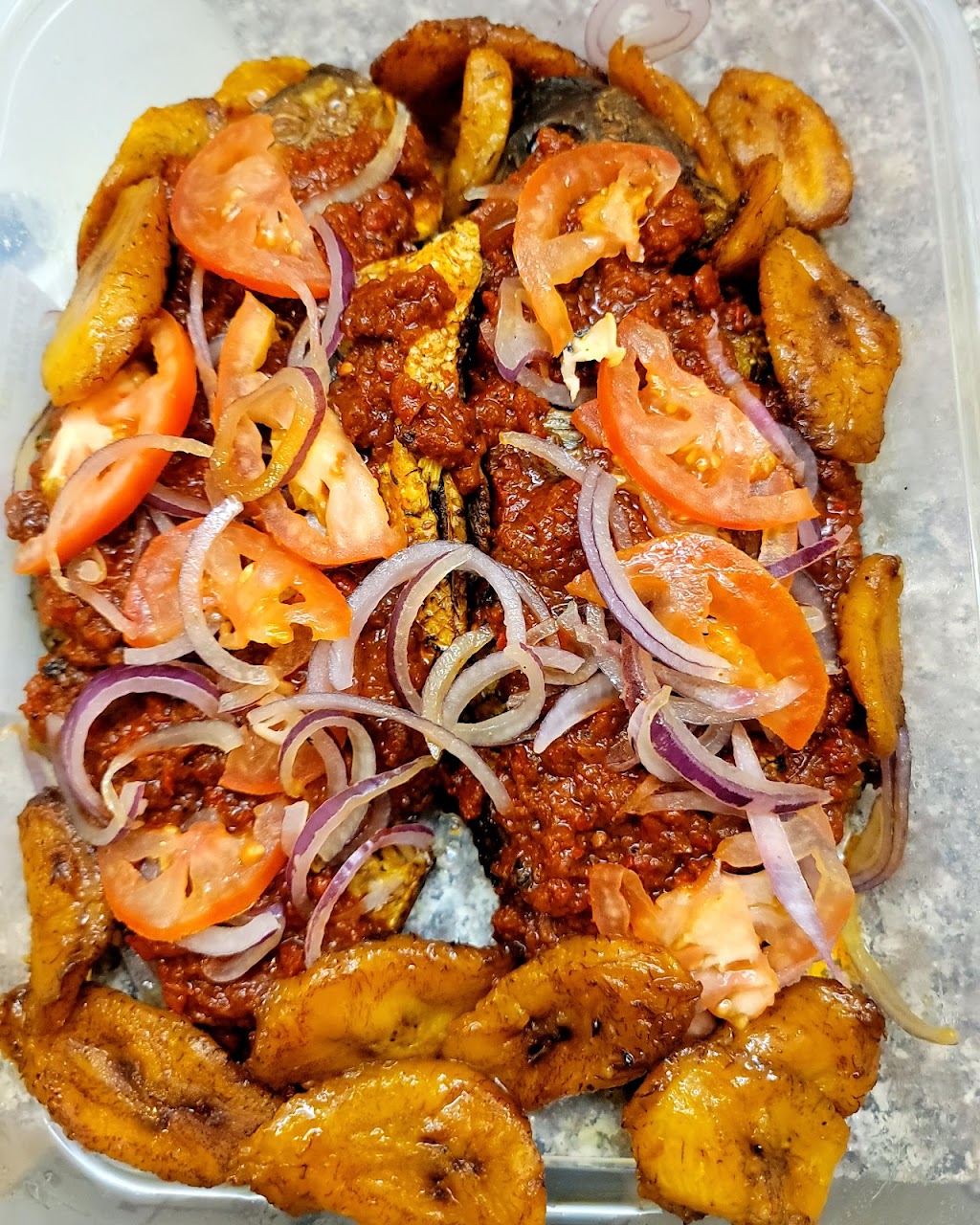 Small Chops By Aderonke | restaurant | 910 Sawpit Dr, Raleigh, NC 27610, USA | 9842757515 OR +1 984-275-7515