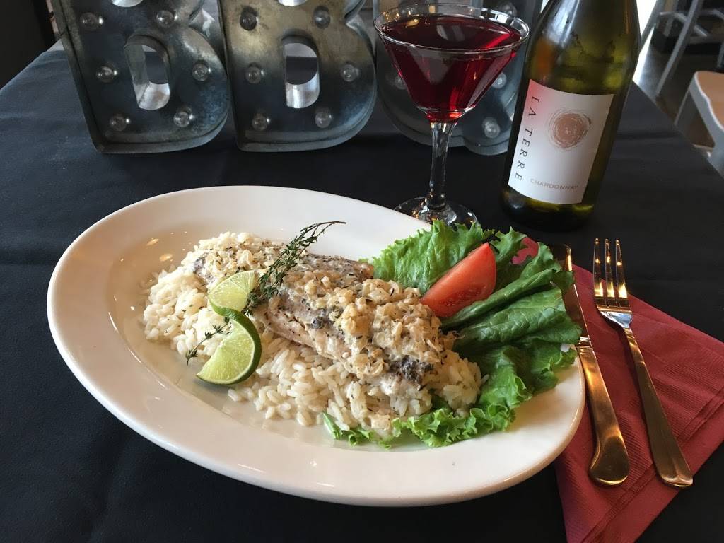 Smokey Joes on the Town | restaurant | 22845A Washington St, Leonardtown, MD 20650, USA | 2403094185 OR +1 240-309-4185