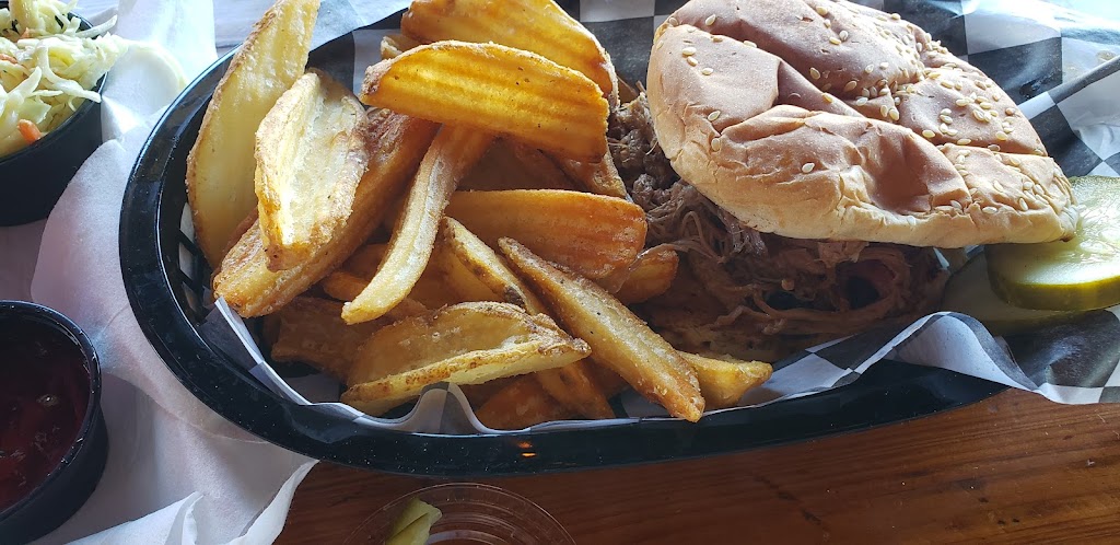 Lucilles Kitchen | restaurant | 60 Seascape Dr, Miramar Beach, FL 32550, USA | 8506107464 OR +1 850-610-7464