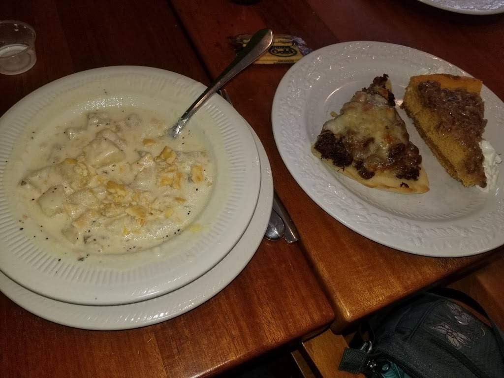 Patsys Pastry Pizzas | restaurant | 1946 Jones Rd, Winchester, VA 22602, USA | 5406789991 OR +1 540-678-9991