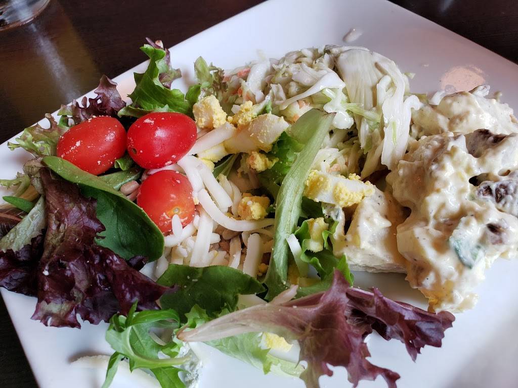 Ruby Tuesday | restaurant | 1710 N Broadway Ave, Bartow, FL 33830, USA | 8635199622 OR +1 863-519-9622