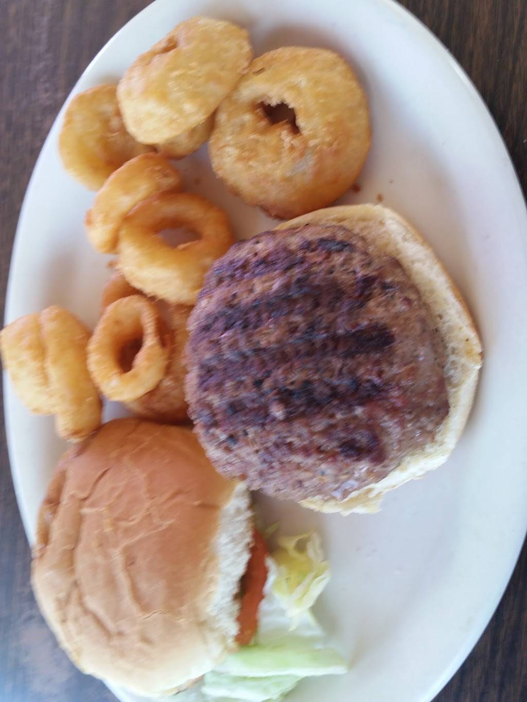 Patio | restaurant | 56471 E Colfax Ave, Strasburg, CO 80136, USA | 3036224858 OR +1 303-622-4858