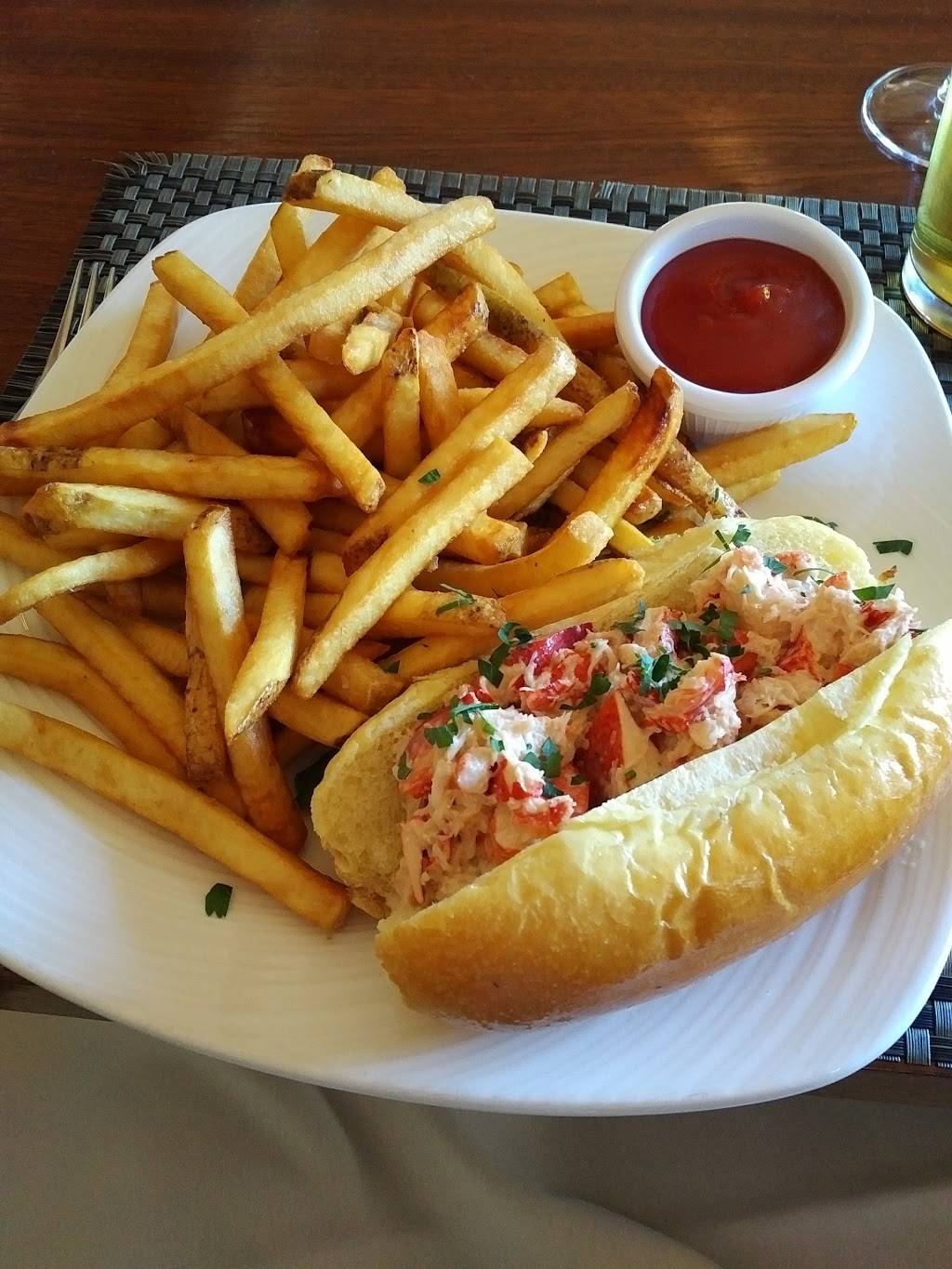 VIVO! Mediterranean Grill & Catering | restaurant | 201-10 Cross Island Pkwy, Bayside, NY 11360, USA | 7183522300 OR +1 718-352-2300