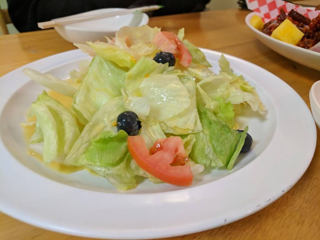 Gol Tong Chicken | restaurant | 361 S Western Ave #101, Los Angeles, CA 90020, USA | 2137166116 OR +1 213-716-6116