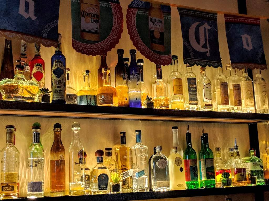 Rio Tomatlan | restaurant | 106 Bemis St, Canandaigua, NY 14424, USA | 5853949380 OR +1 585-394-9380